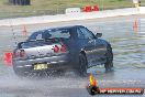 Eastern Creek Raceway Skid Pan Part 2